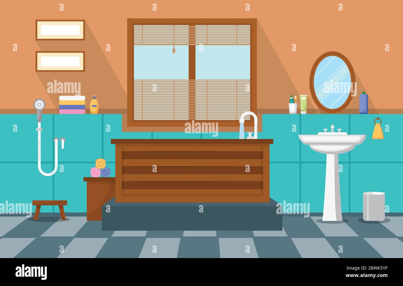 Japanese bath house hires stock photography and images Alamy