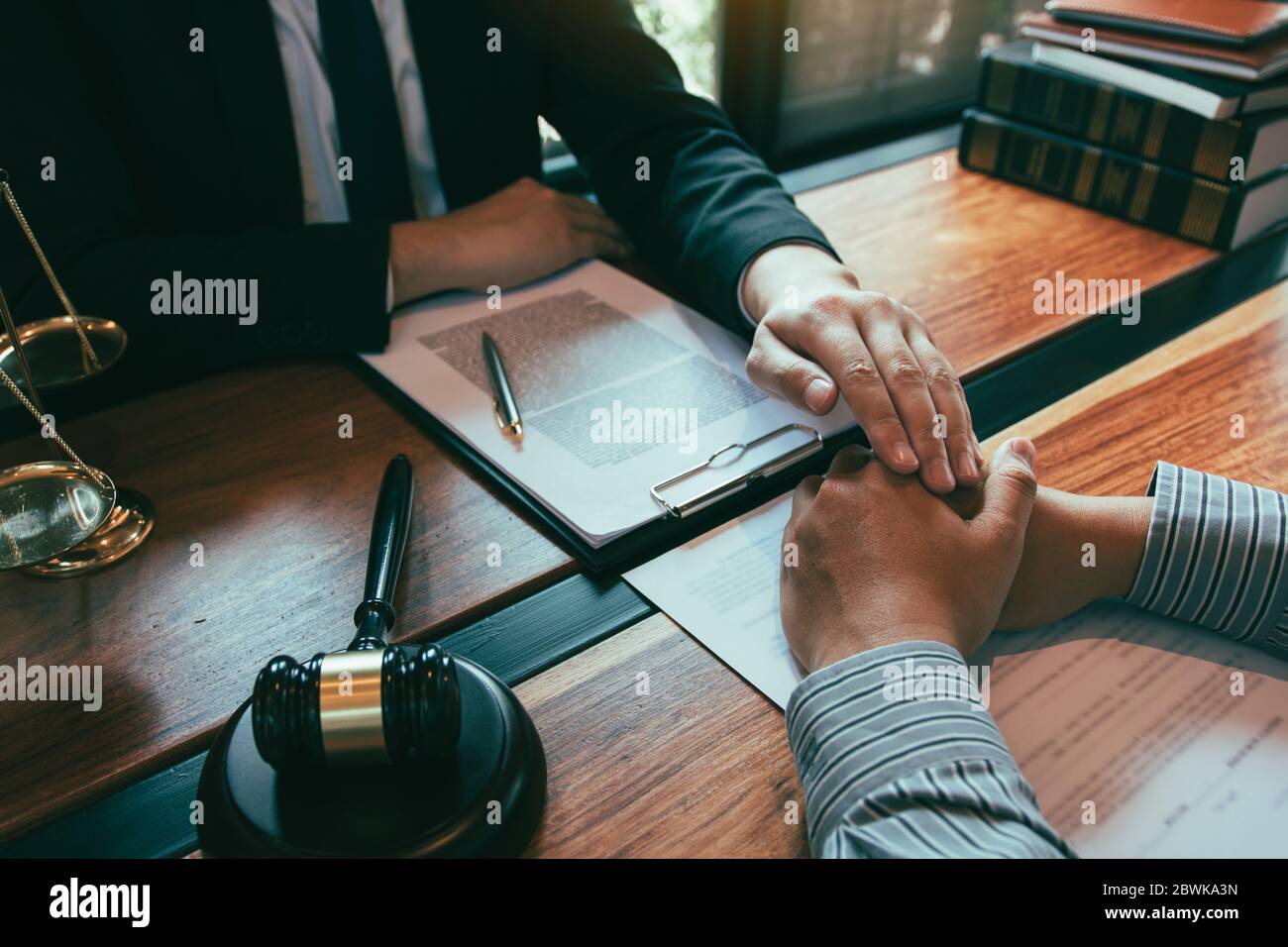 Lawyer Courtroom Case High Resolution Stock Photography and Images Alamy