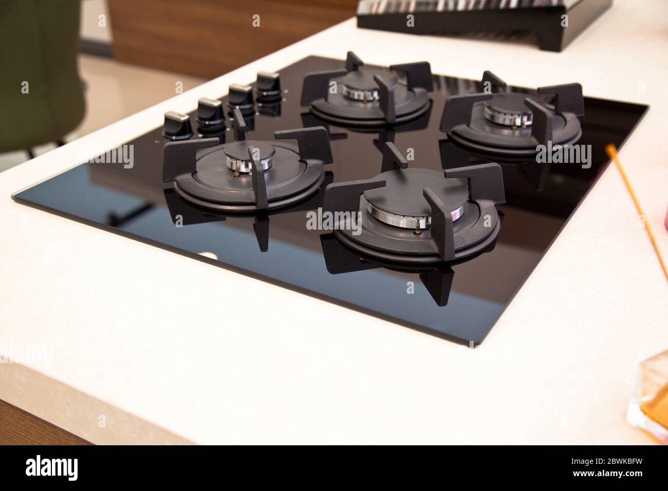 Ovens Cooker Hobs Tips And Uses By Nermin Kamal Medium, 43 OFF