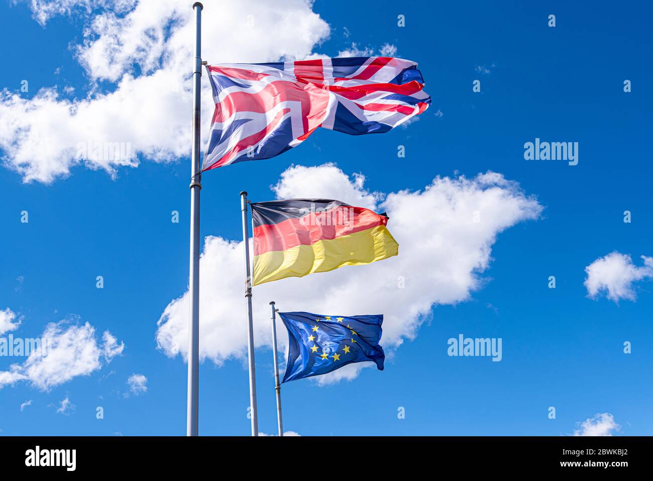 German unity concept hires stock photography and images Alamy