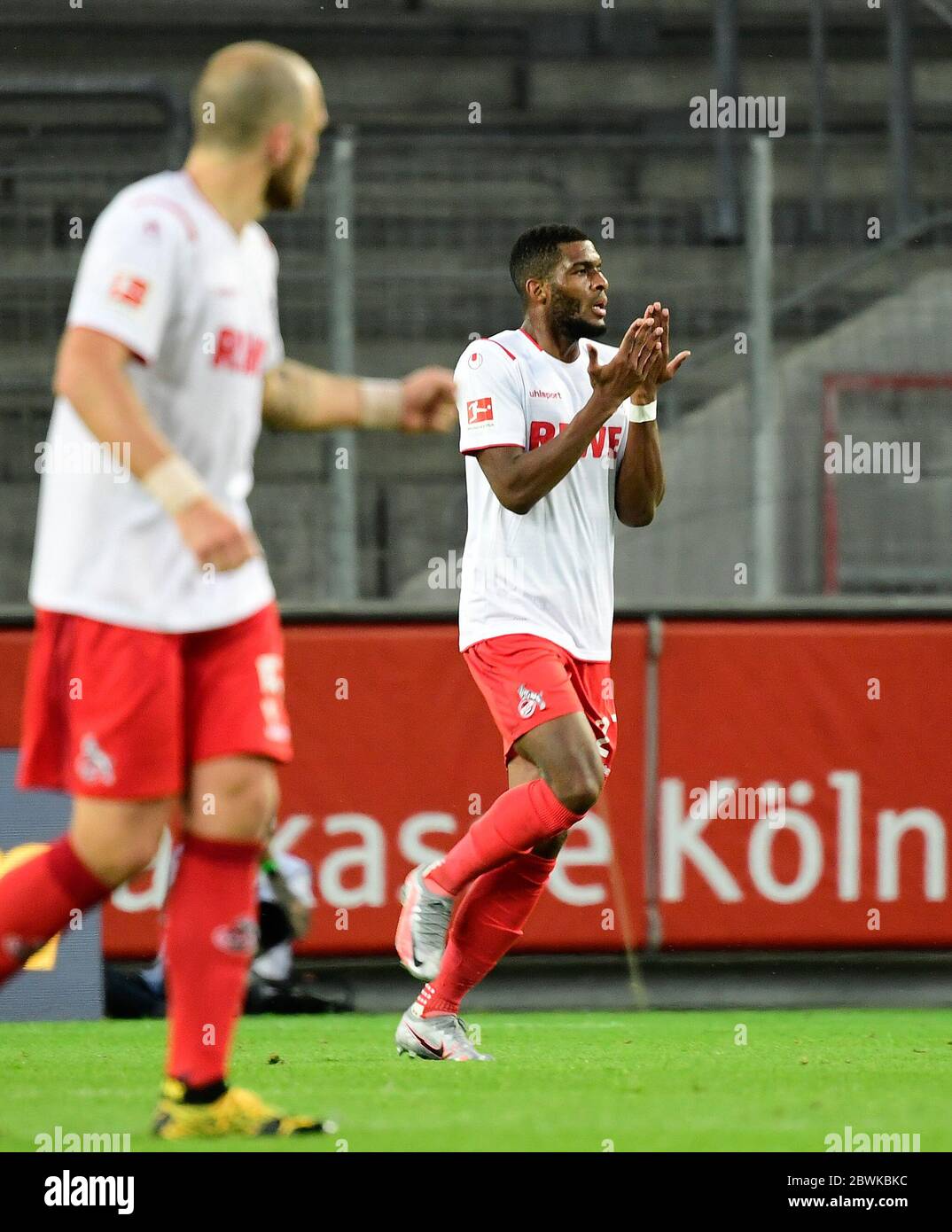 33+ Leipzig Next Game Gif