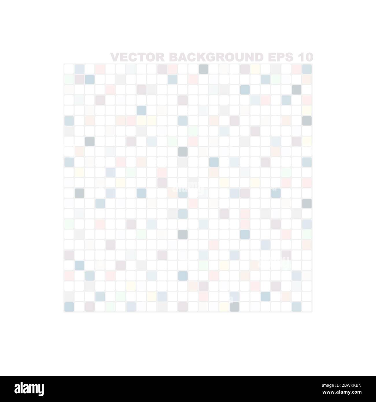Web Stock Vector