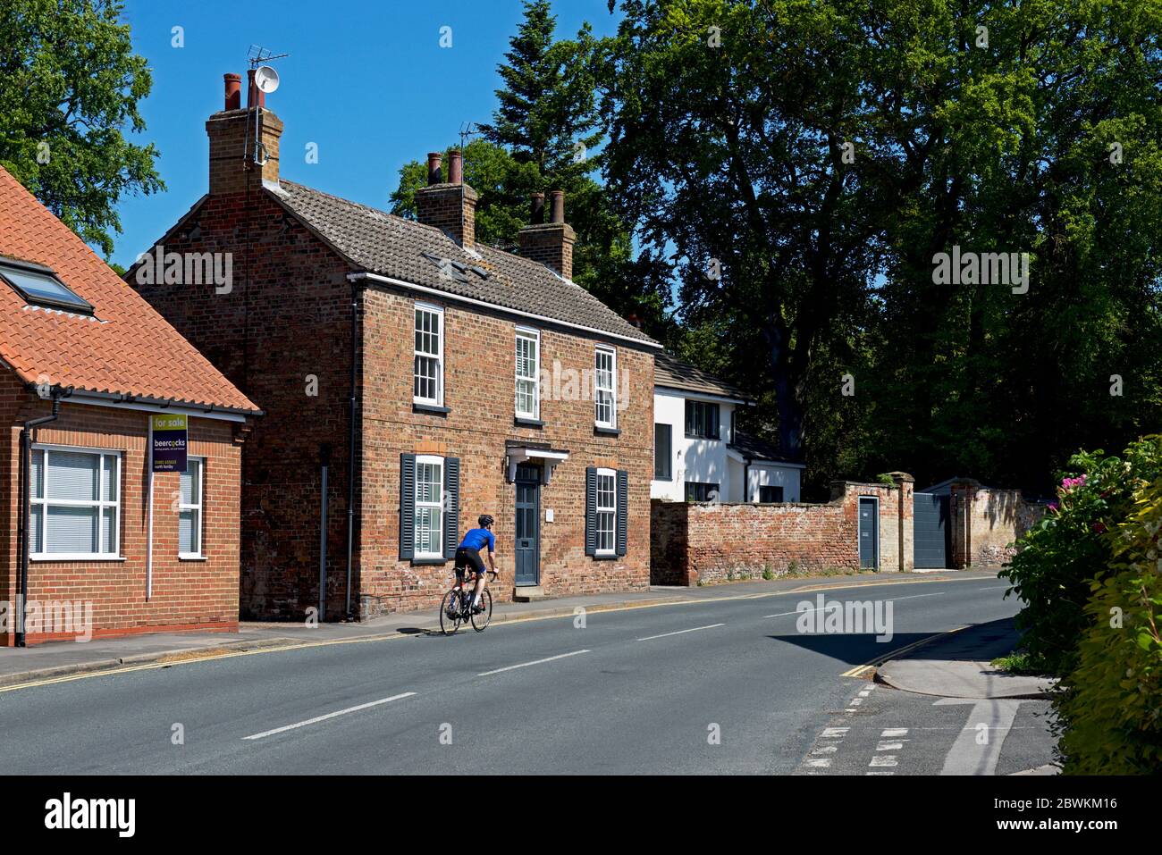 Welton High Resolution Stock Photography and Images Alamy