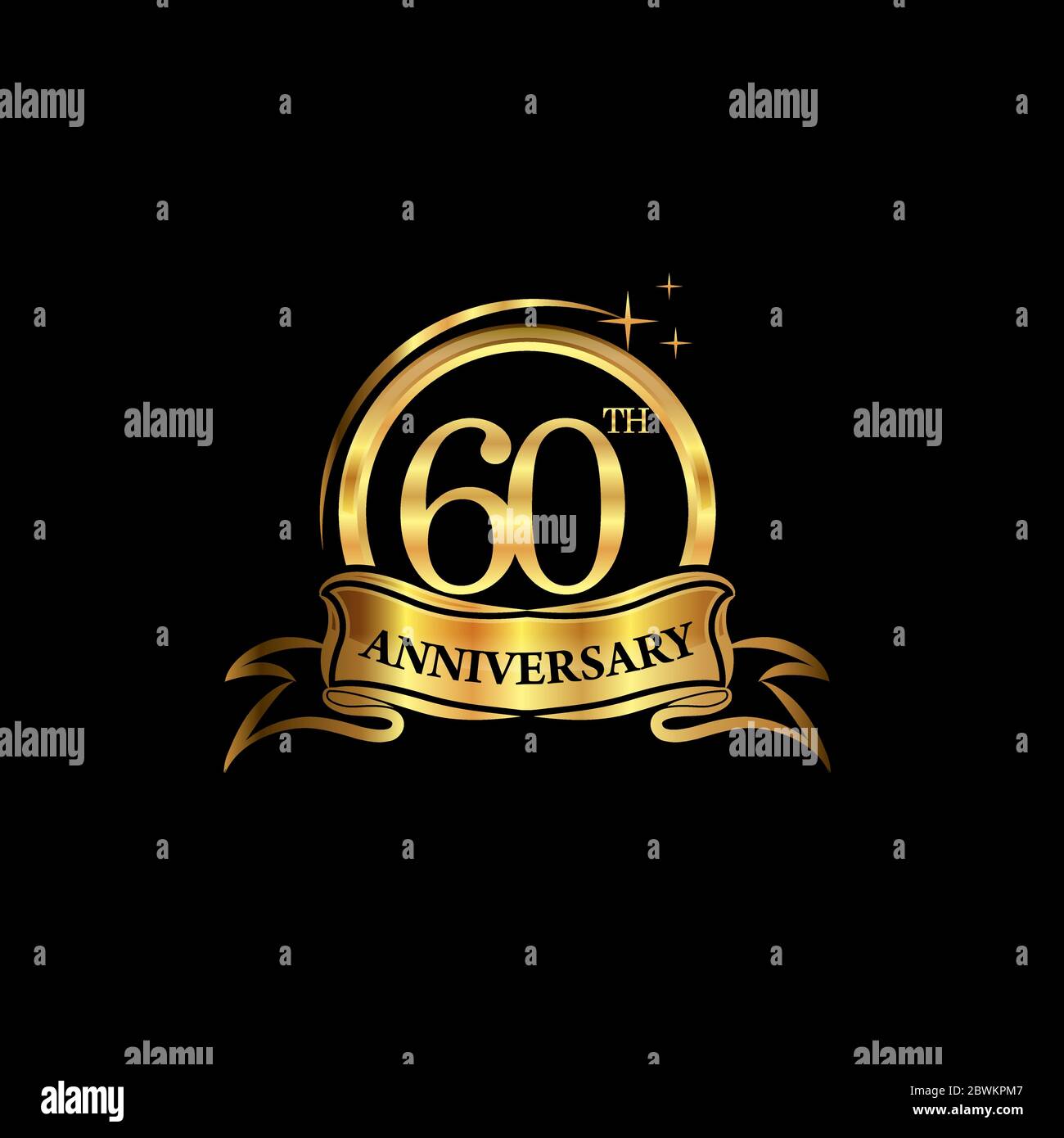 My Image 30