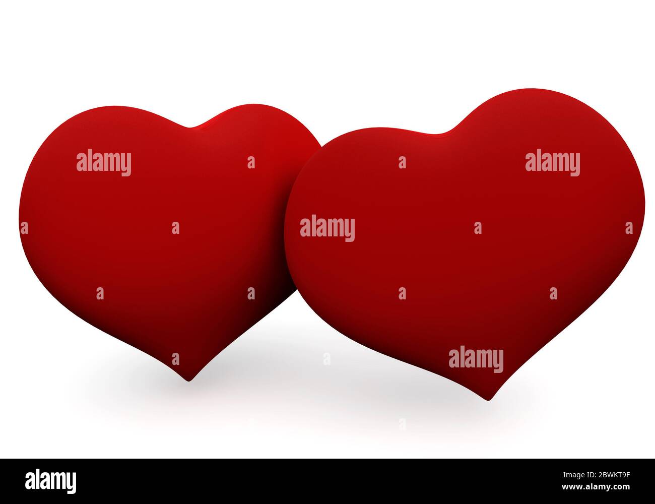 Love concepts hi-res stock photography and images - Alamy