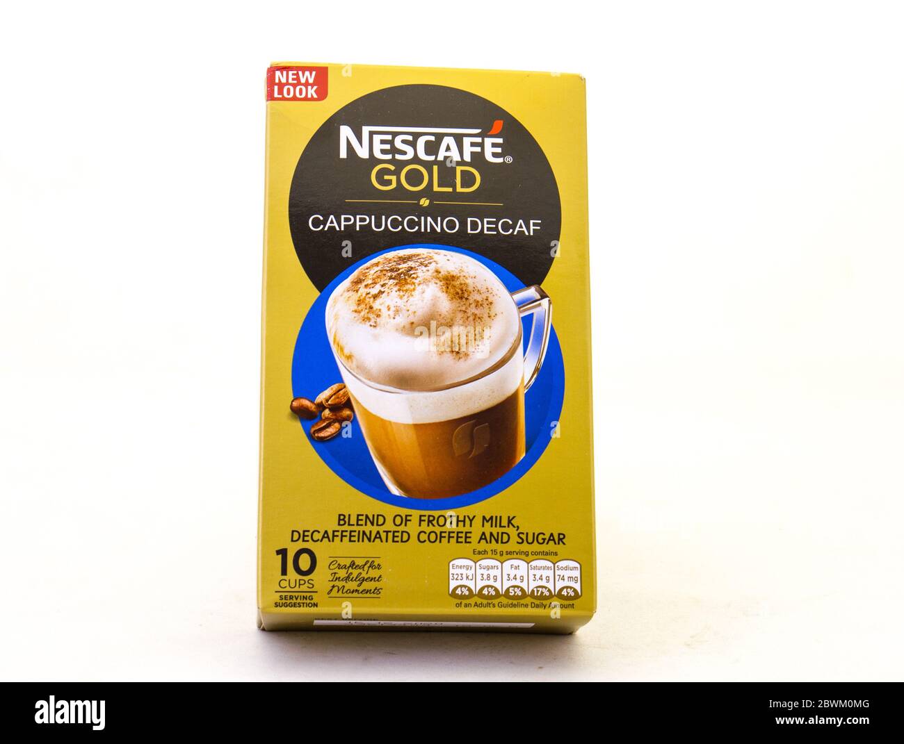https://c8.alamy.com/comp/2BWM0MG/alberton-south-africa-a-box-of-nescafe-gold-cappuccino-sachets-isolated-on-a-clear-background-image-with-copy-space-in-horizontal-format-2BWM0MG.jpg