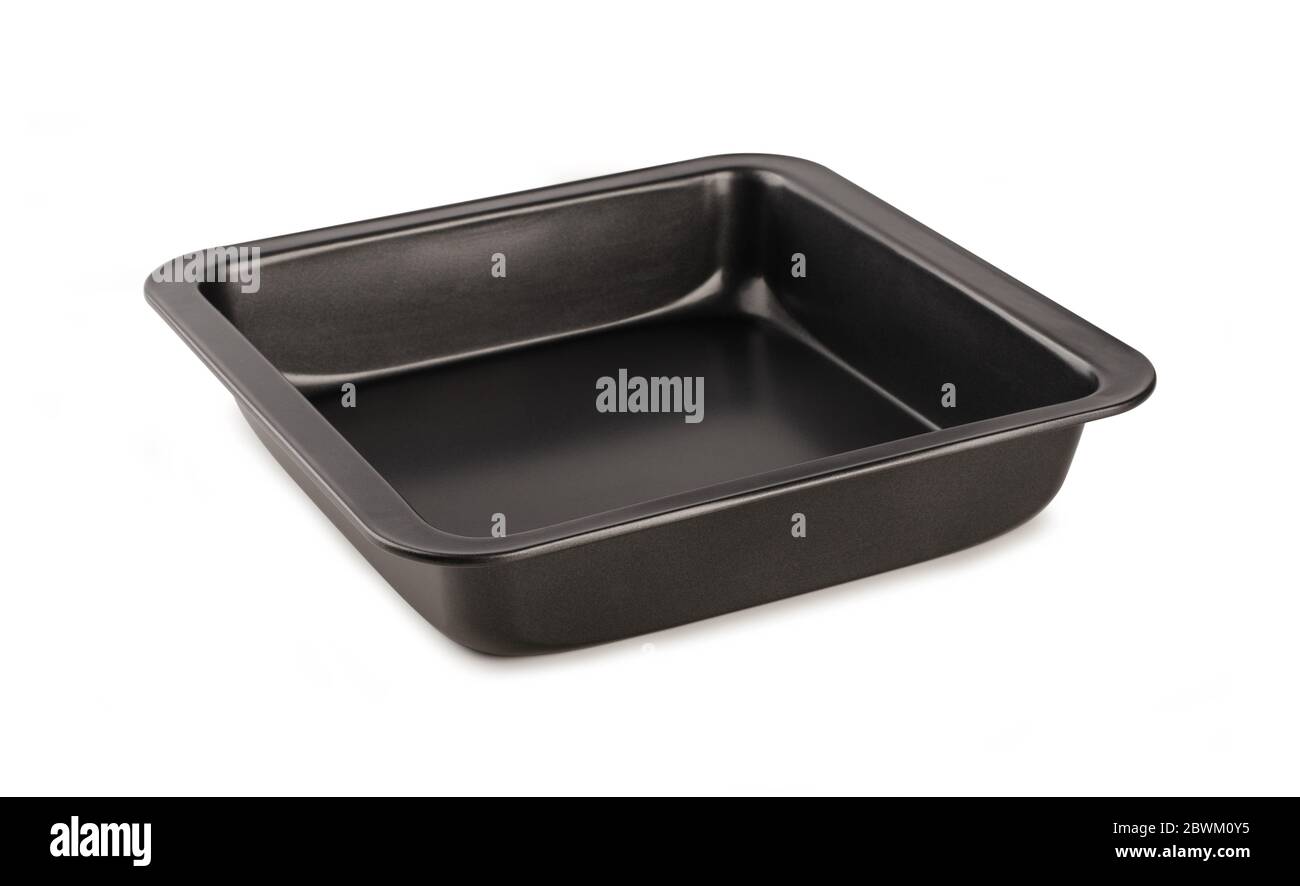 Baking tray empty hi-res stock photography and images - Alamy