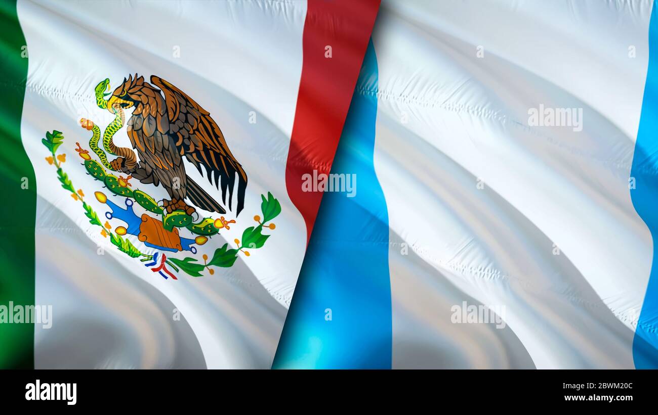 Antigua guatemala 1080P 2K 4K 5K HD wallpapers free download  Wallpaper  Flare