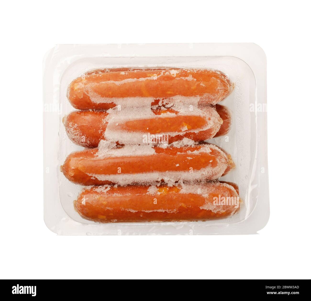 Download Vacuum Packaging High Resolution Stock Photography And Images Alamy