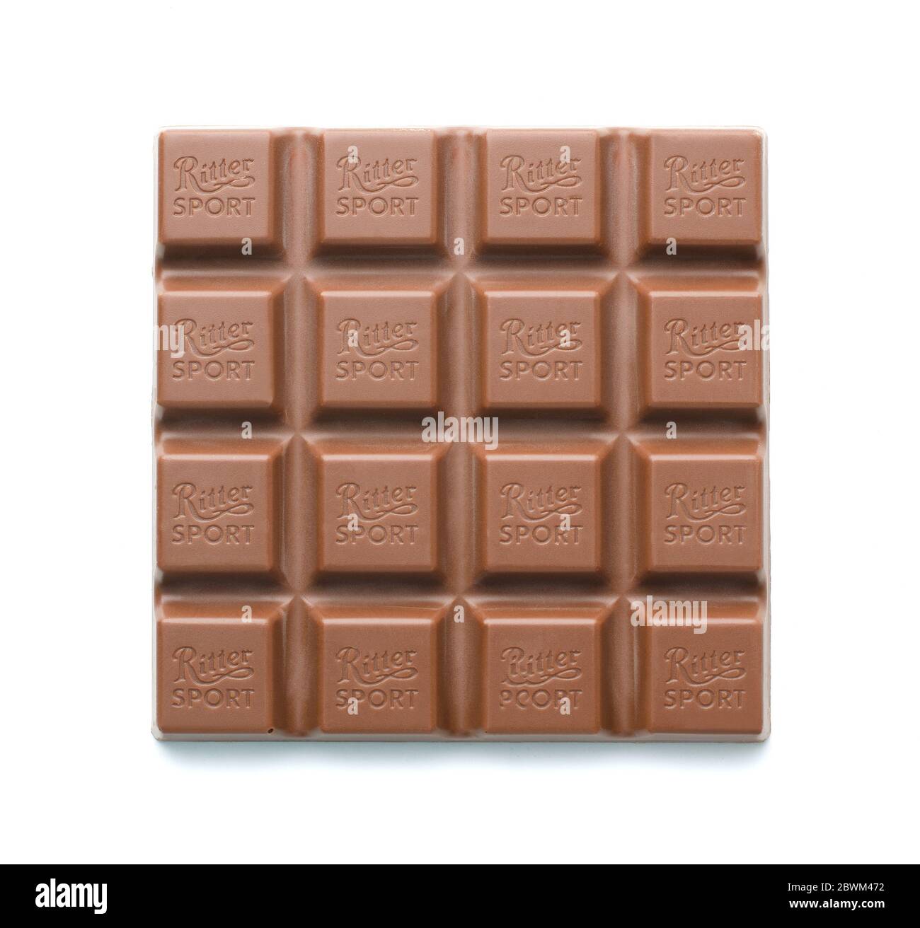 International chocolate brand hi-res stock photography and images - Alamy