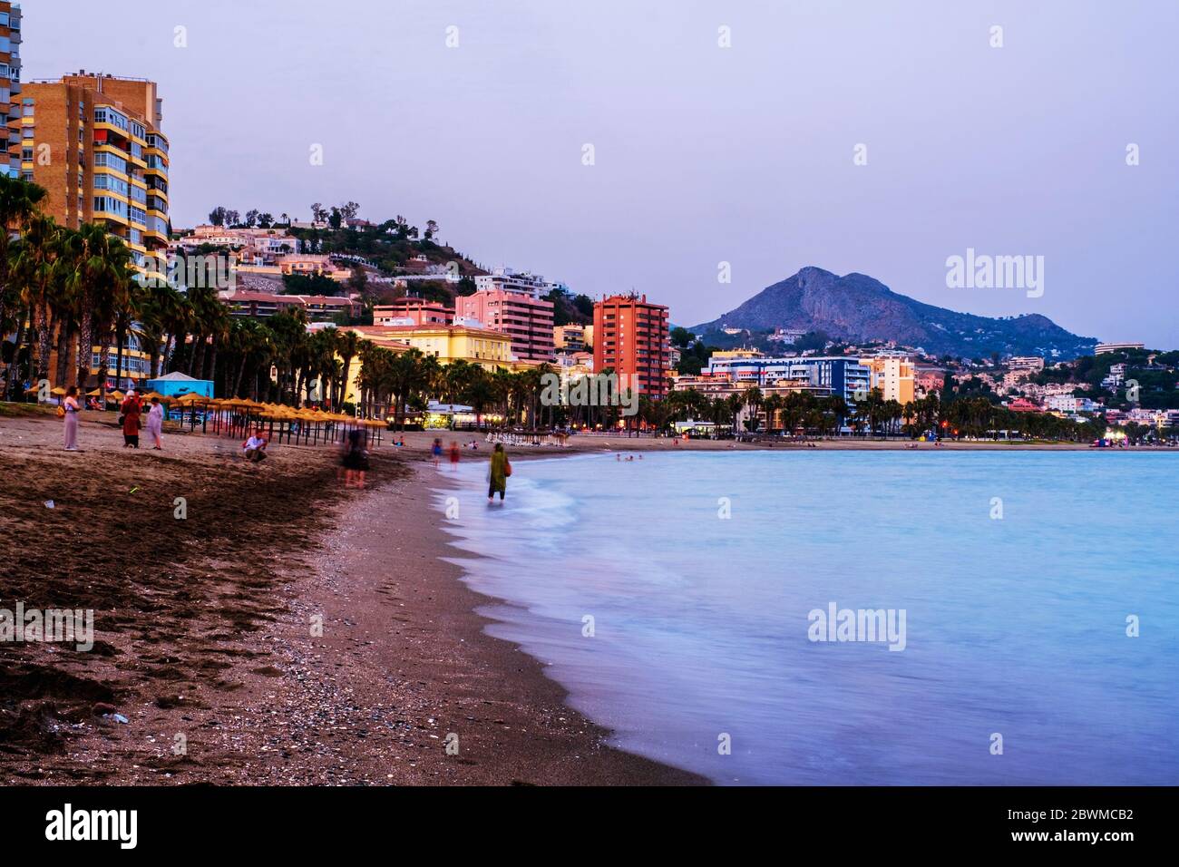 Waves In Malagueta Beach Malaga Hi res Stock Photography And Images Alamy waves-in-malagueta-beach-malaga-hi-res-stock-photography-and-images-alamy