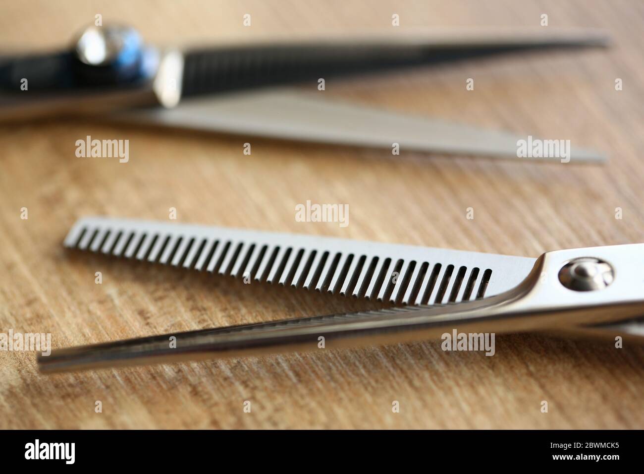 Sterile scissors hi-res stock photography and images - Alamy