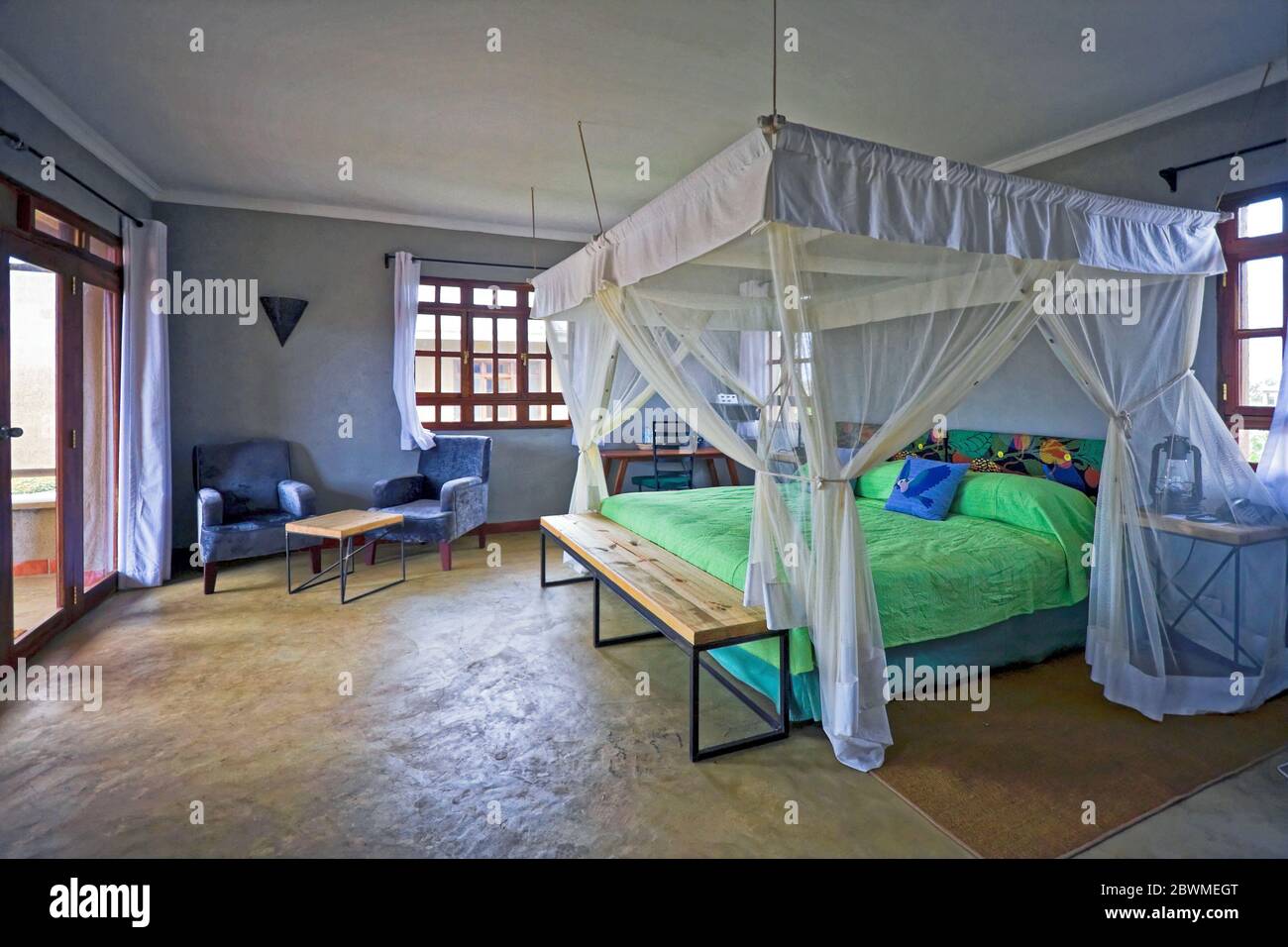 Sliding Patio Doors High Resolution Stock Photography And Images
