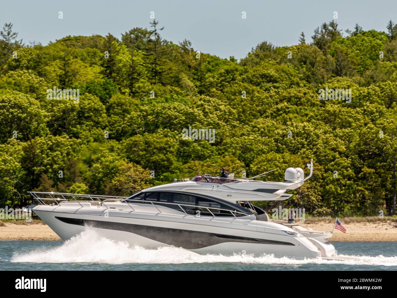 New haven river hires stock photography and images Alamy