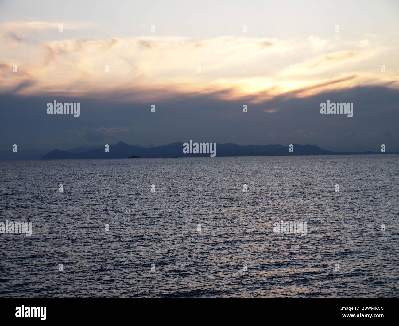 Glyfada greece hi-res stock photography and images - Page 2 - Alamy