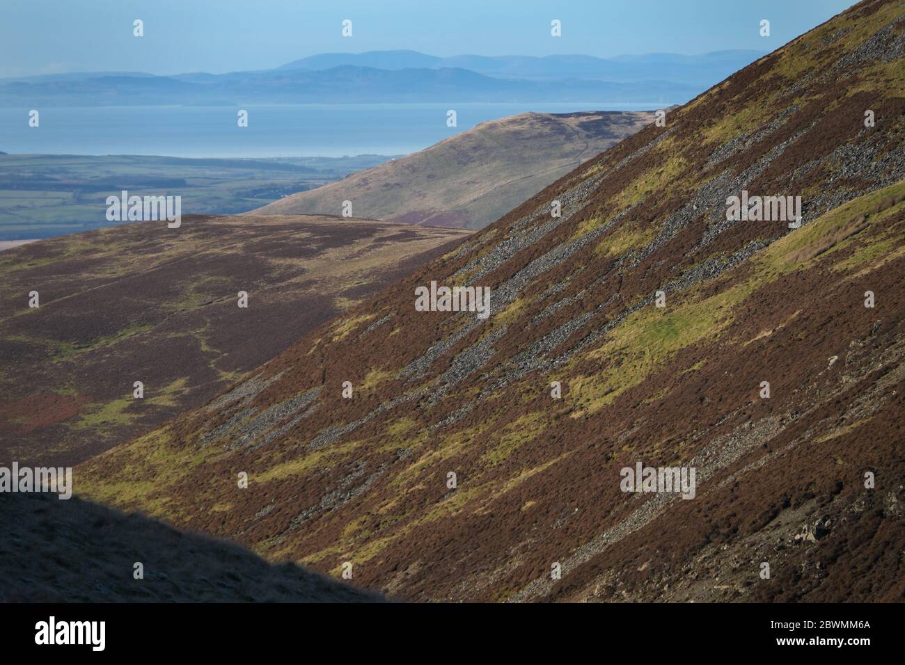 Dumfries High Resolution Stock Photography and Images - Alamy
