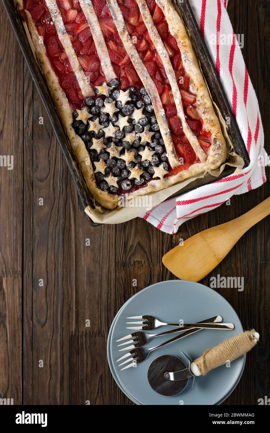 king arthur flour, apple pie crust, slab pie recipe, cherry pie