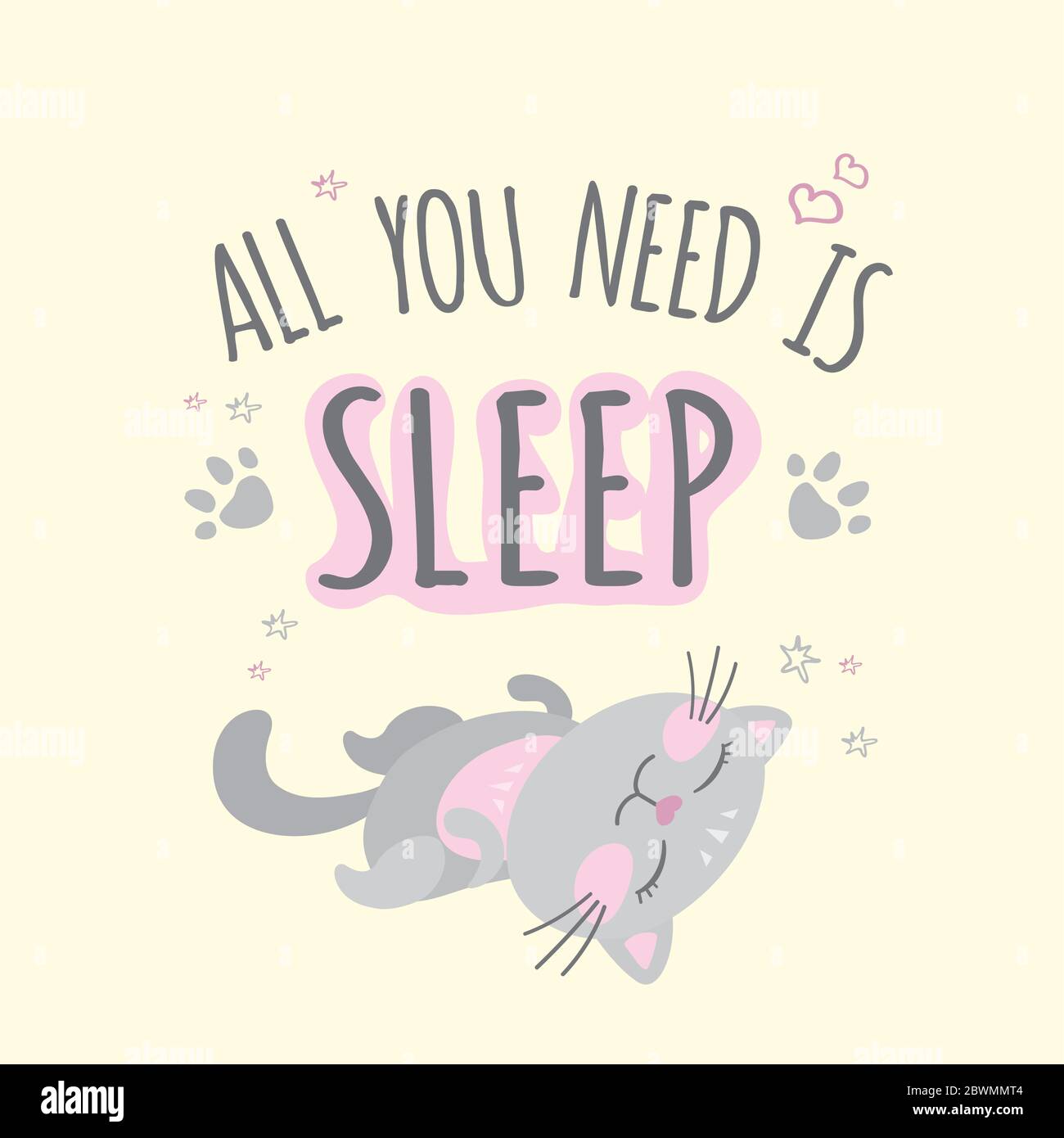 All you need is sleep. Ваш сон надпись. All you need is art. All you need is sleep. All i need is sleep розовая чашка.