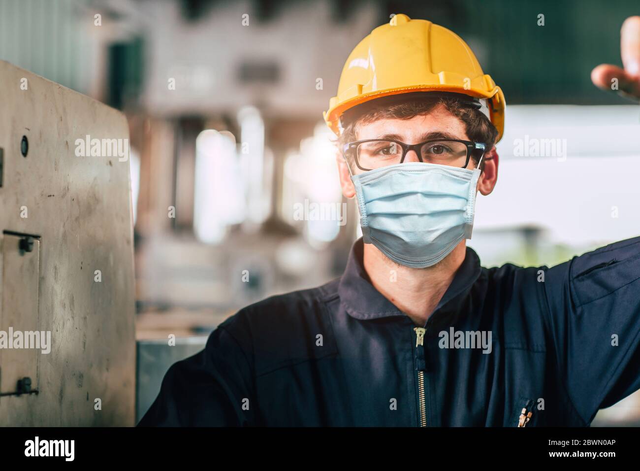 Download Disposable Face Mask High Resolution Stock Photography And Images Alamy PSD Mockup Templates