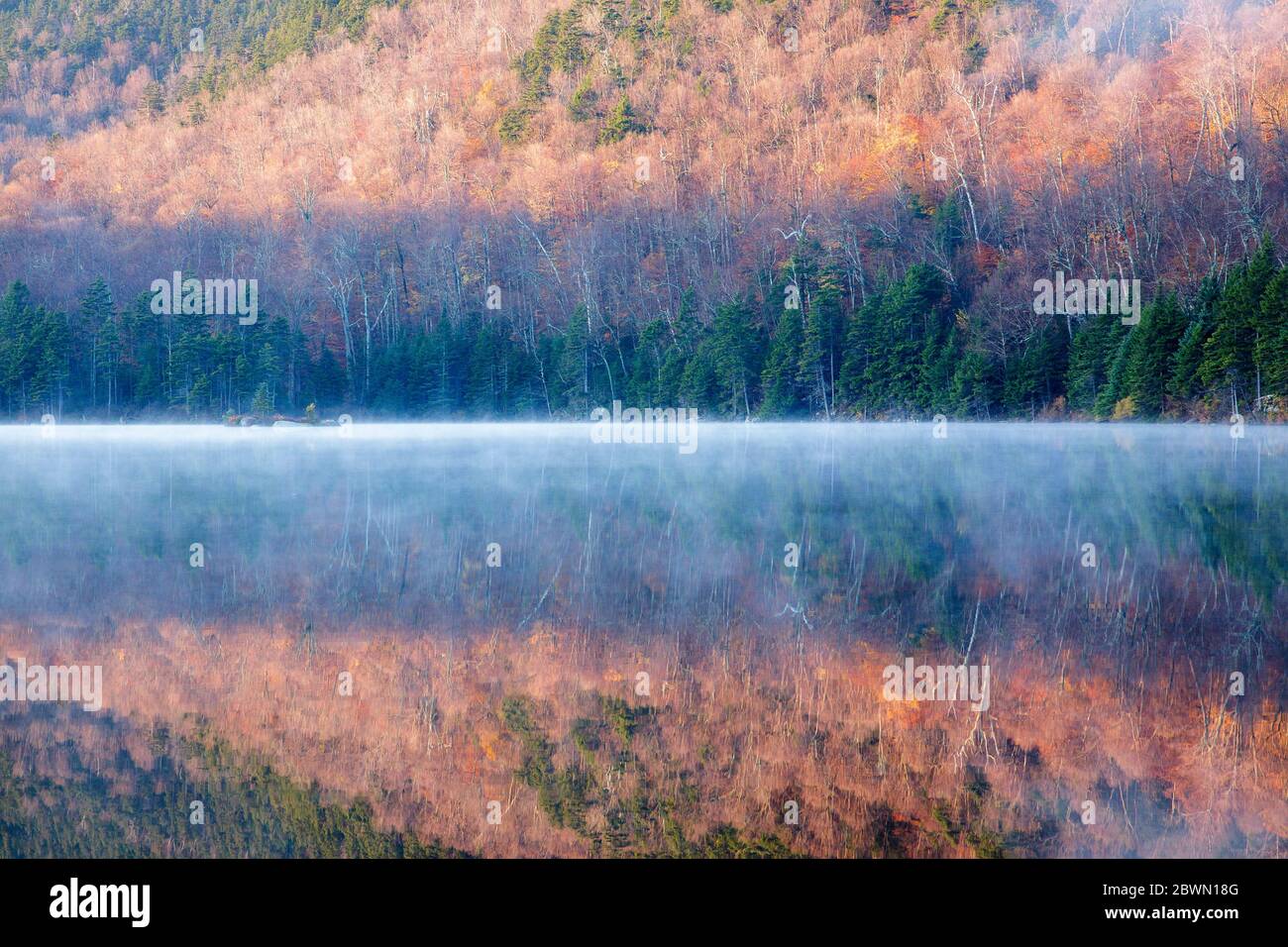 Roadside Ponds High Resolution Stock Photography and Images Alamy