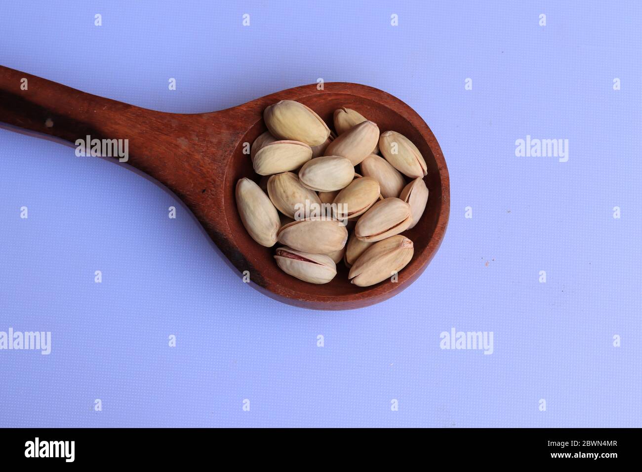 Pistachios Dry fruits isolated on white background Stock Photo Alamy