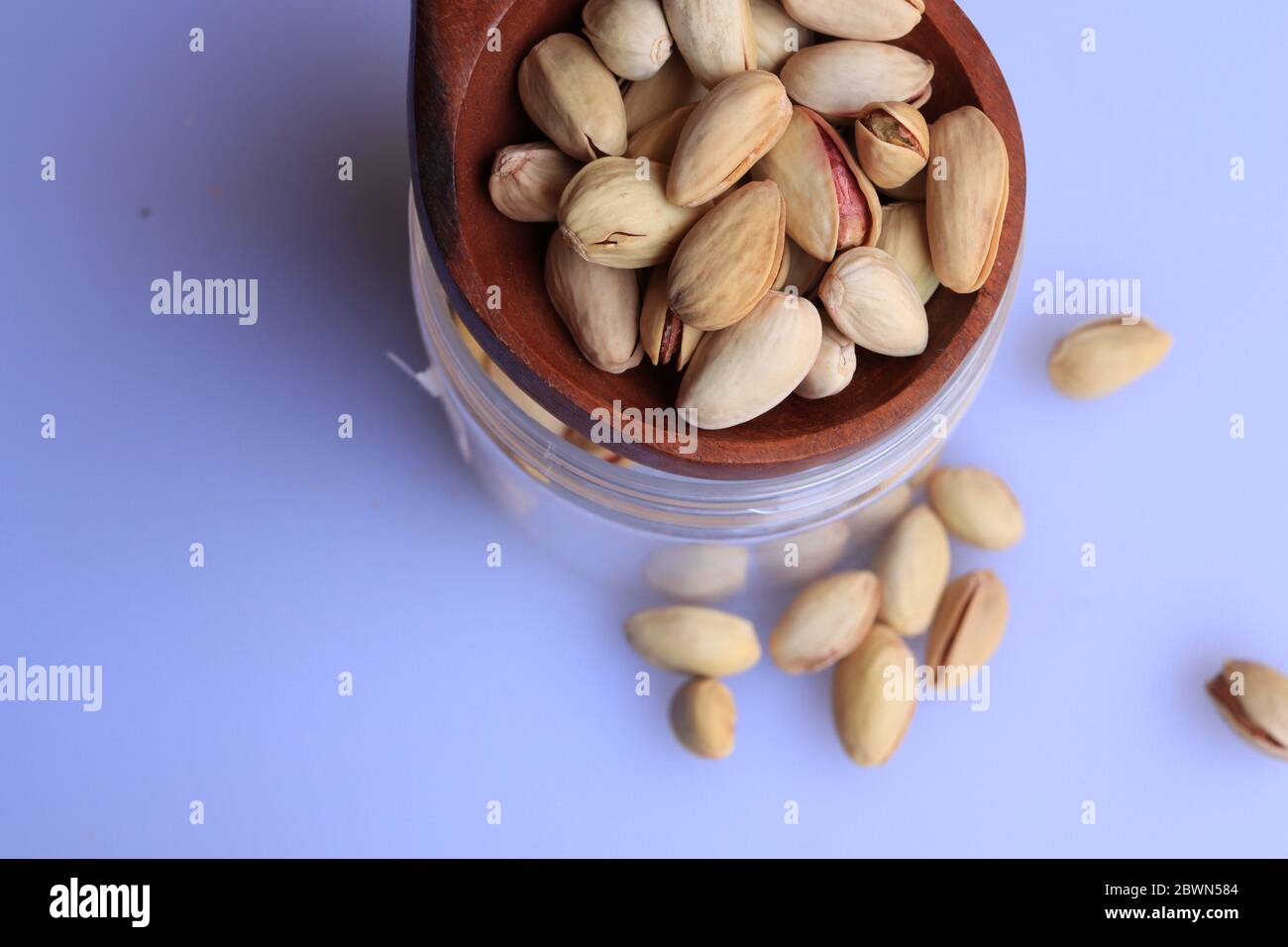 Pistachios Dry fruits isolated on white background Stock Photo Alamy