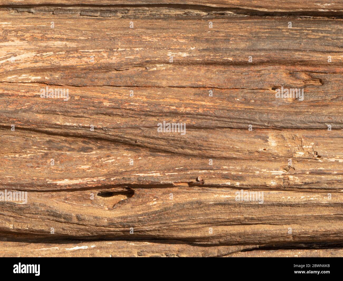 Tweede leerjaar Botsing Archeologisch Old teak wood surface in closeup shot Stock Photo - Alamy