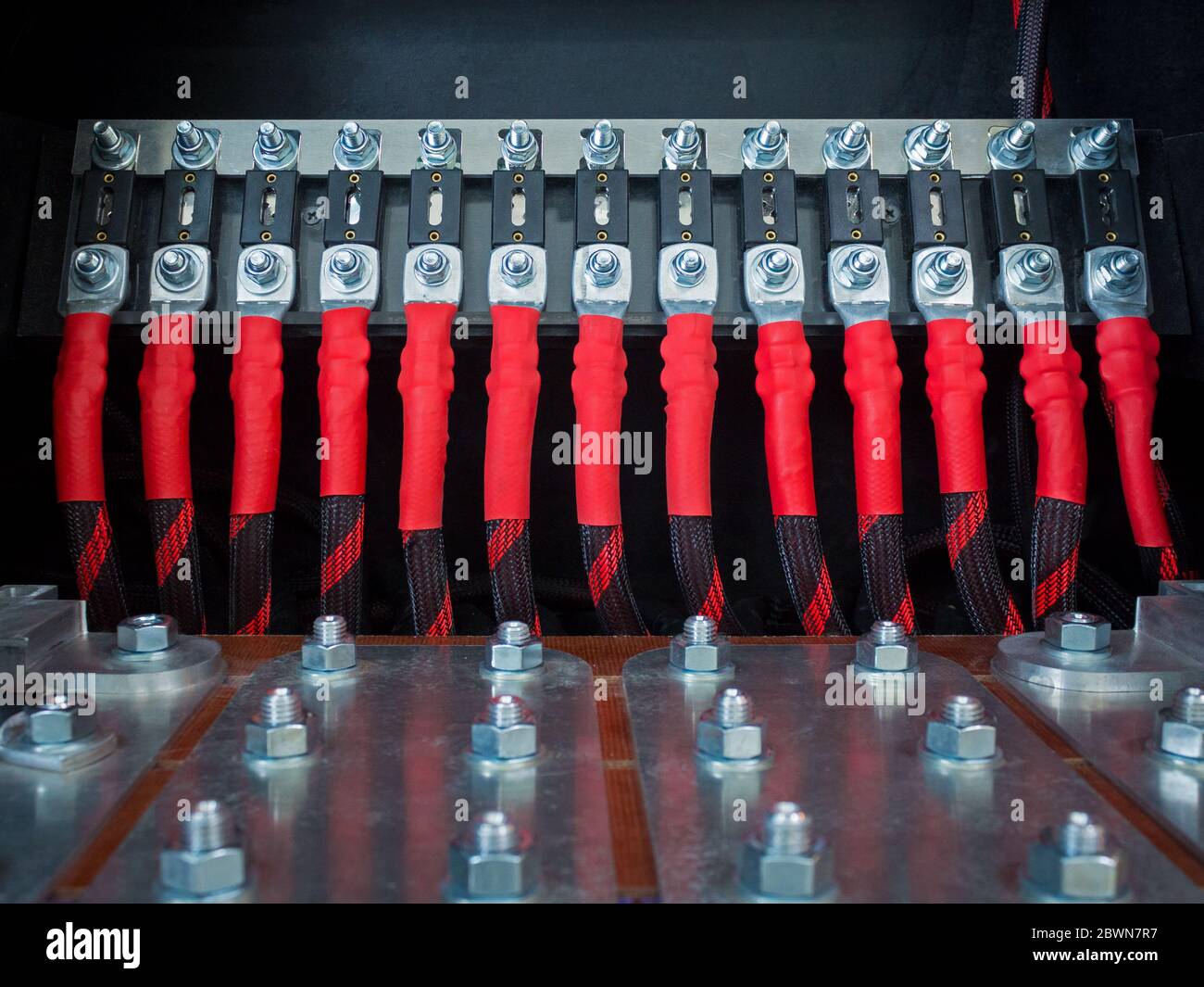 Cable car circuit hires stock photography and images Alamy