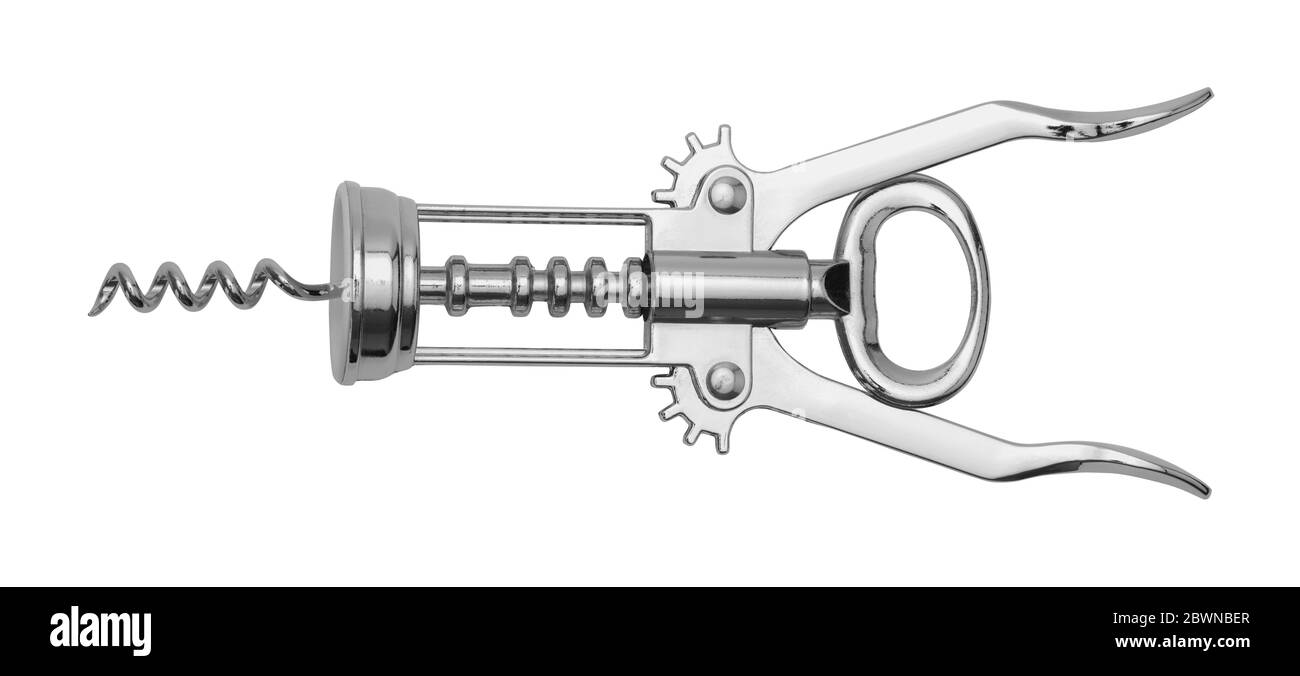 Bottle opener hires stock photography and images Alamy