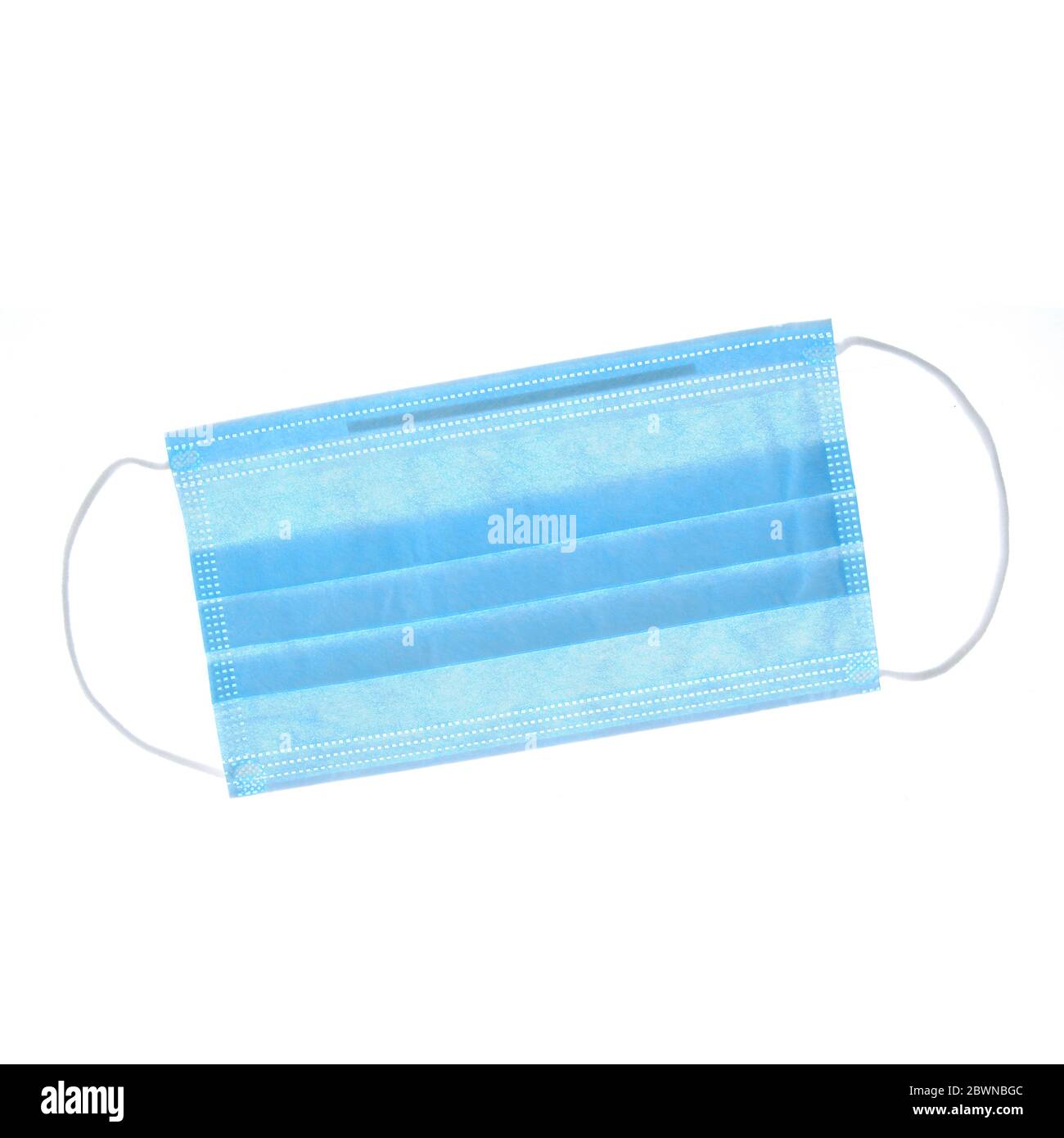 Flu mask hi-res stock photography and images - Alamy