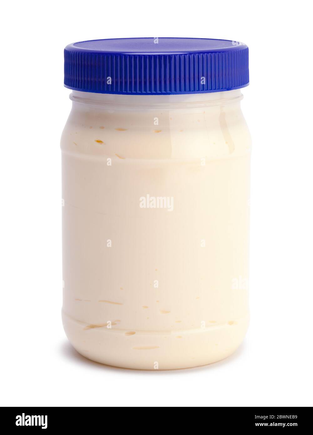 Download Mayonnaise Jar High Resolution Stock Photography And Images Alamy PSD Mockup Templates