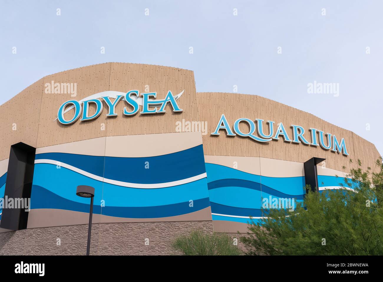 Odysea hires stock photography and images Alamy