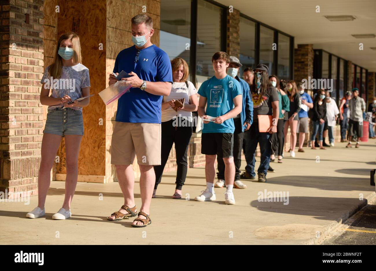 Drivers license expired hires stock photography and images Alamy