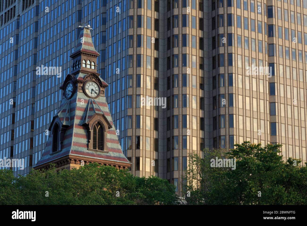 City Hall, New Haven, Connecticut, USA Stock Photo Alamy