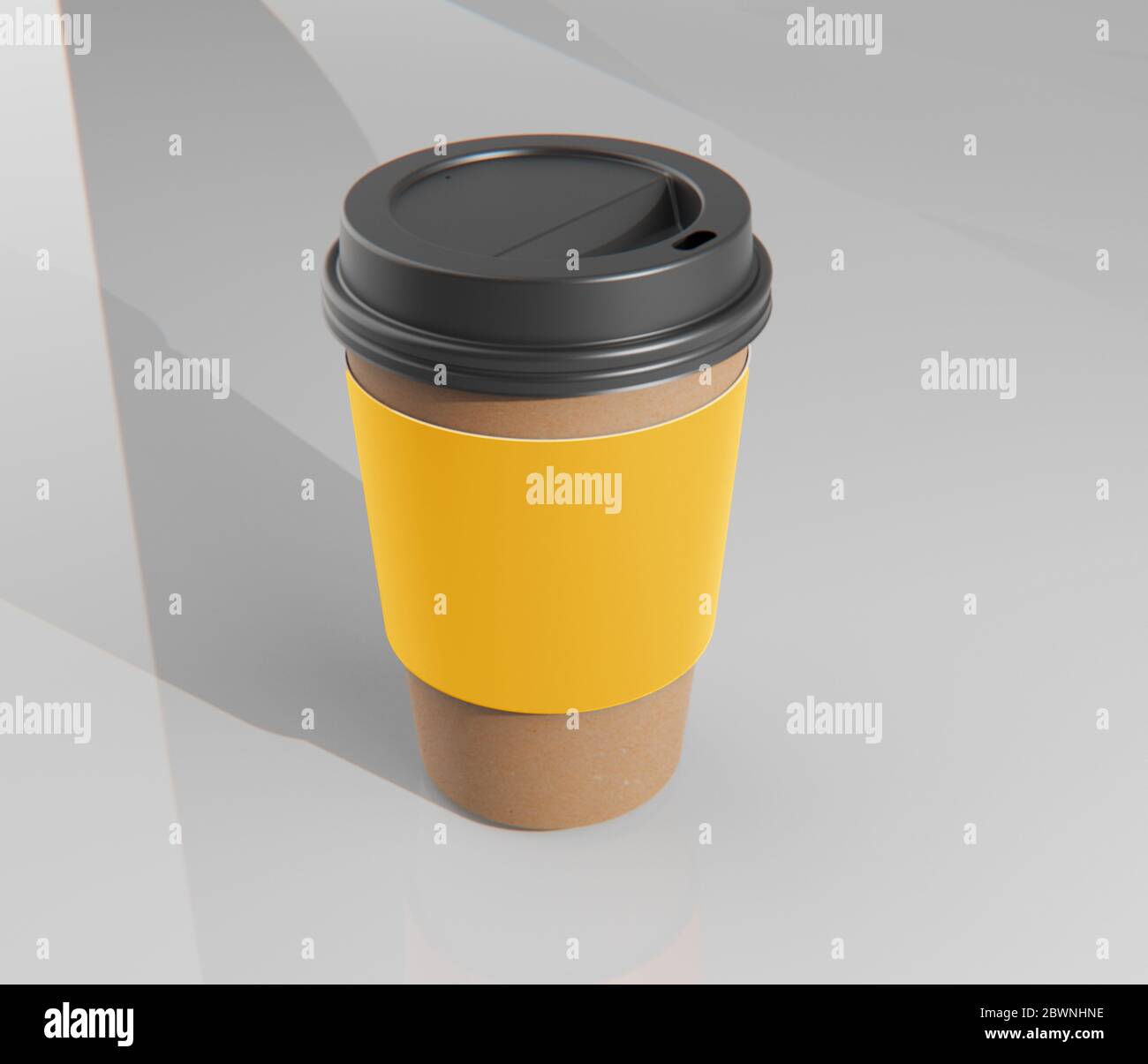 Download Paper Coffee Cup Mockup 10 Coffee Cup Mockups Free Psd Vector Jpeg Format PSD Mockup Templates
