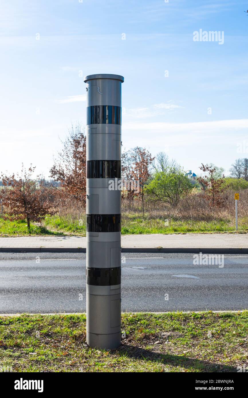 Control column hi-res stock photography and images - Alamy