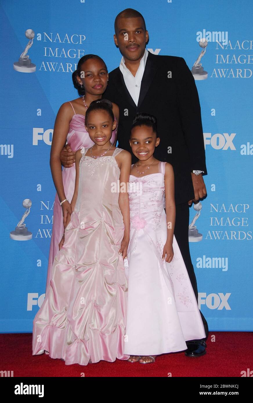 Lauryn Alisa Mcclain High Resolution Stock Photography And Images Alamy