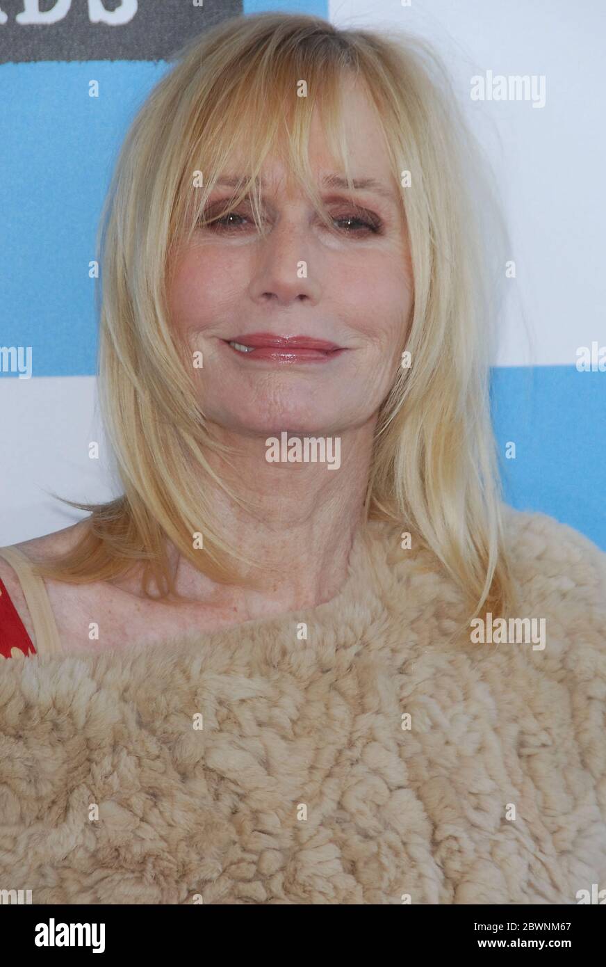 sally-kellerman-at-the-22nd-film-independent-spirit-awards-arrivals