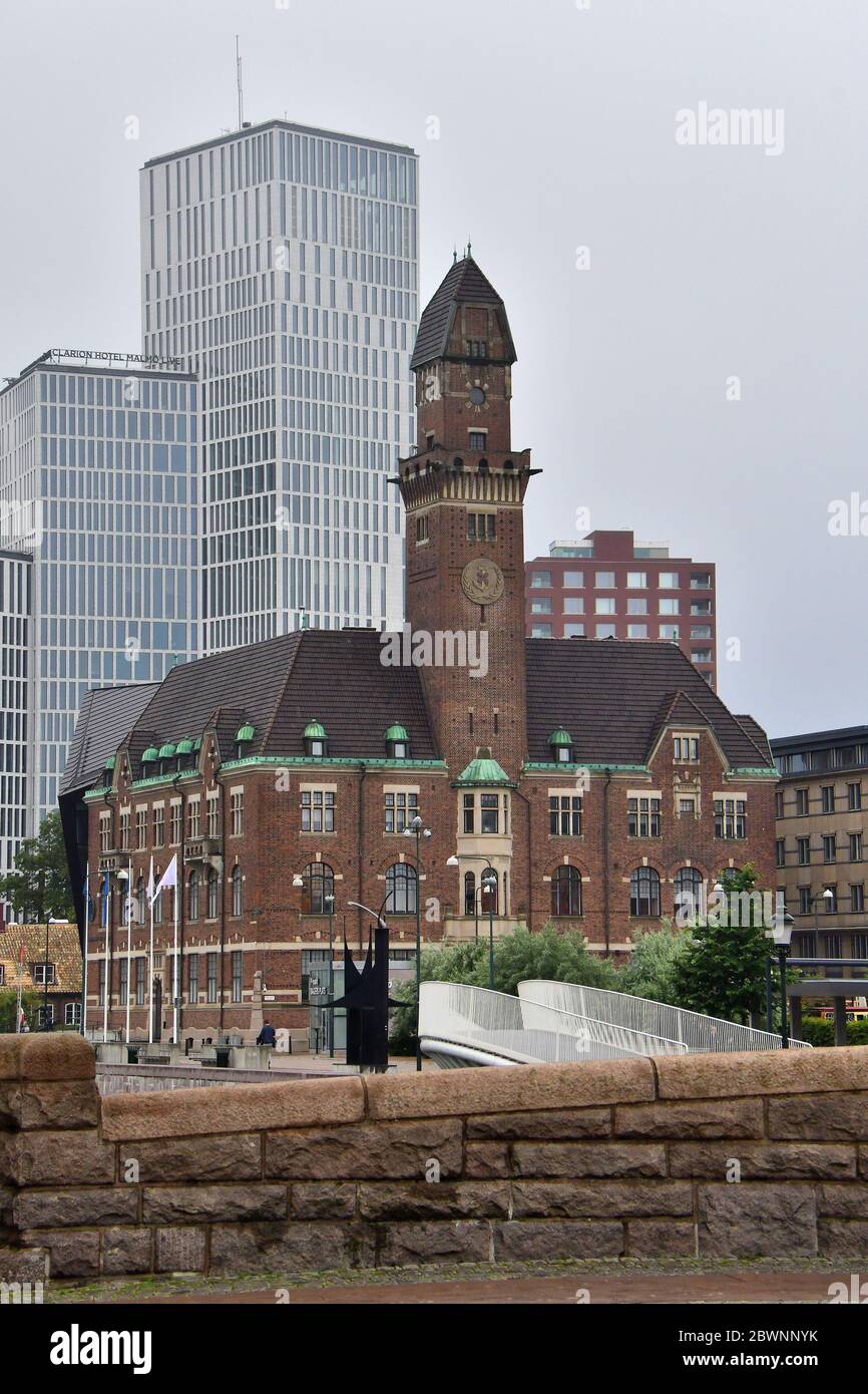 Maritime university hires stock photography and images Alamy