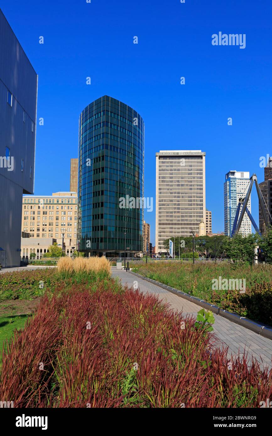 Phoenix Building, Hartford, Connecticut, USA Stock Photo Alamy