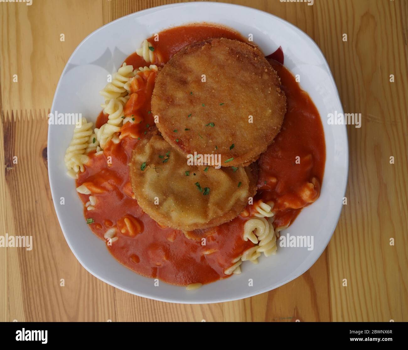 Chasseur sauce hires stock photography and images Alamy