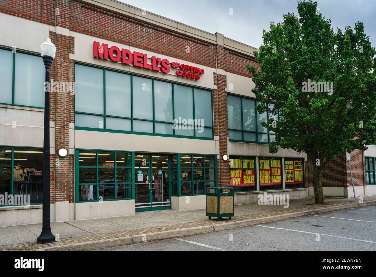 Modells hires stock photography and images Alamy
