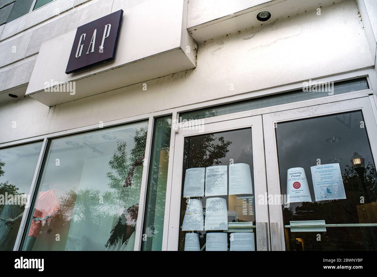 Mt kisco hires stock photography and images Alamy