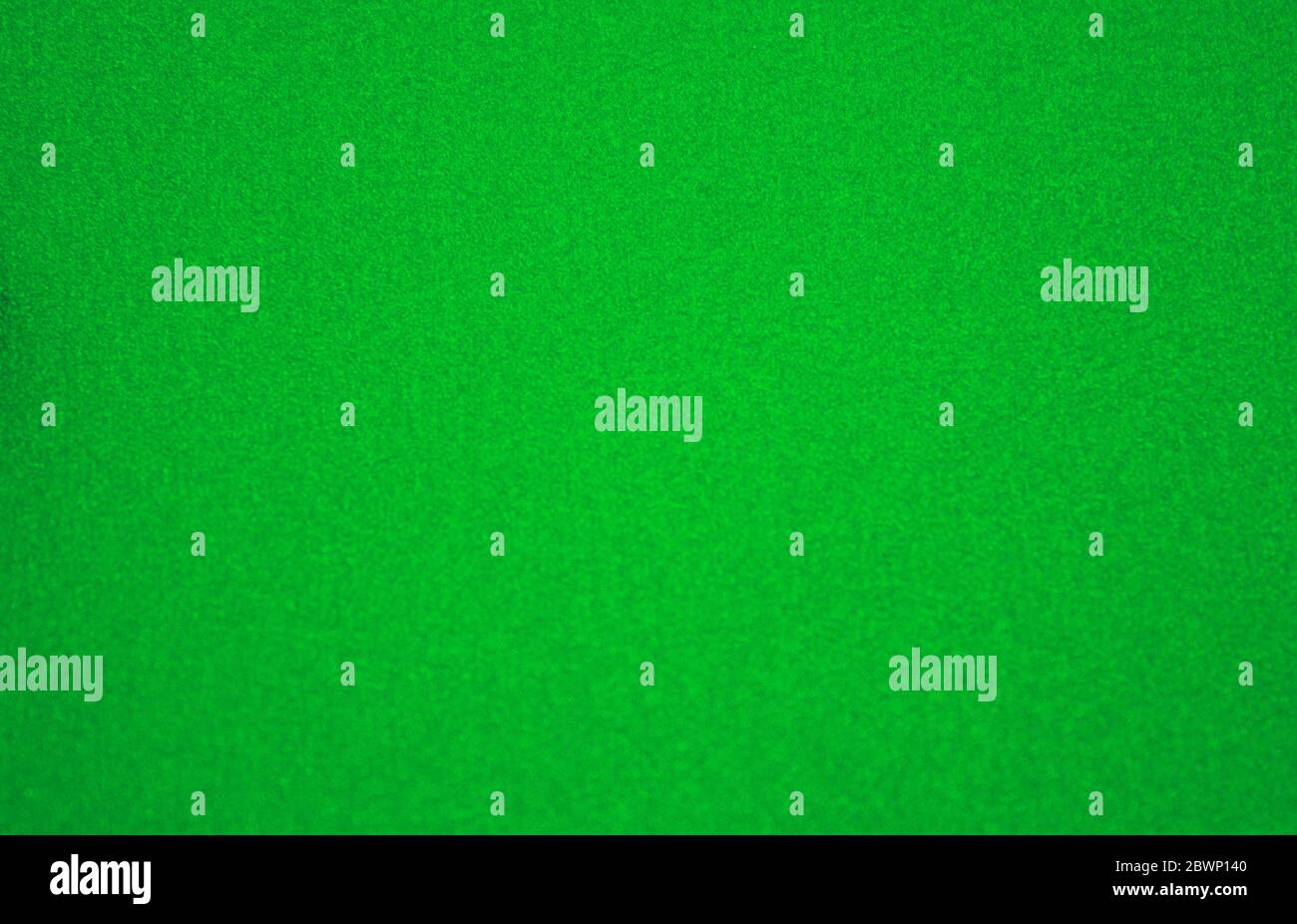 light green texture background for graphic design and web design Stock Photo
