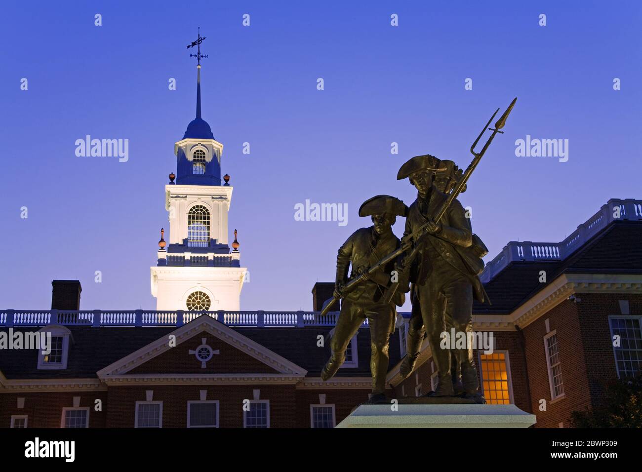 Ron tunison hi-res stock photography and images - Alamy