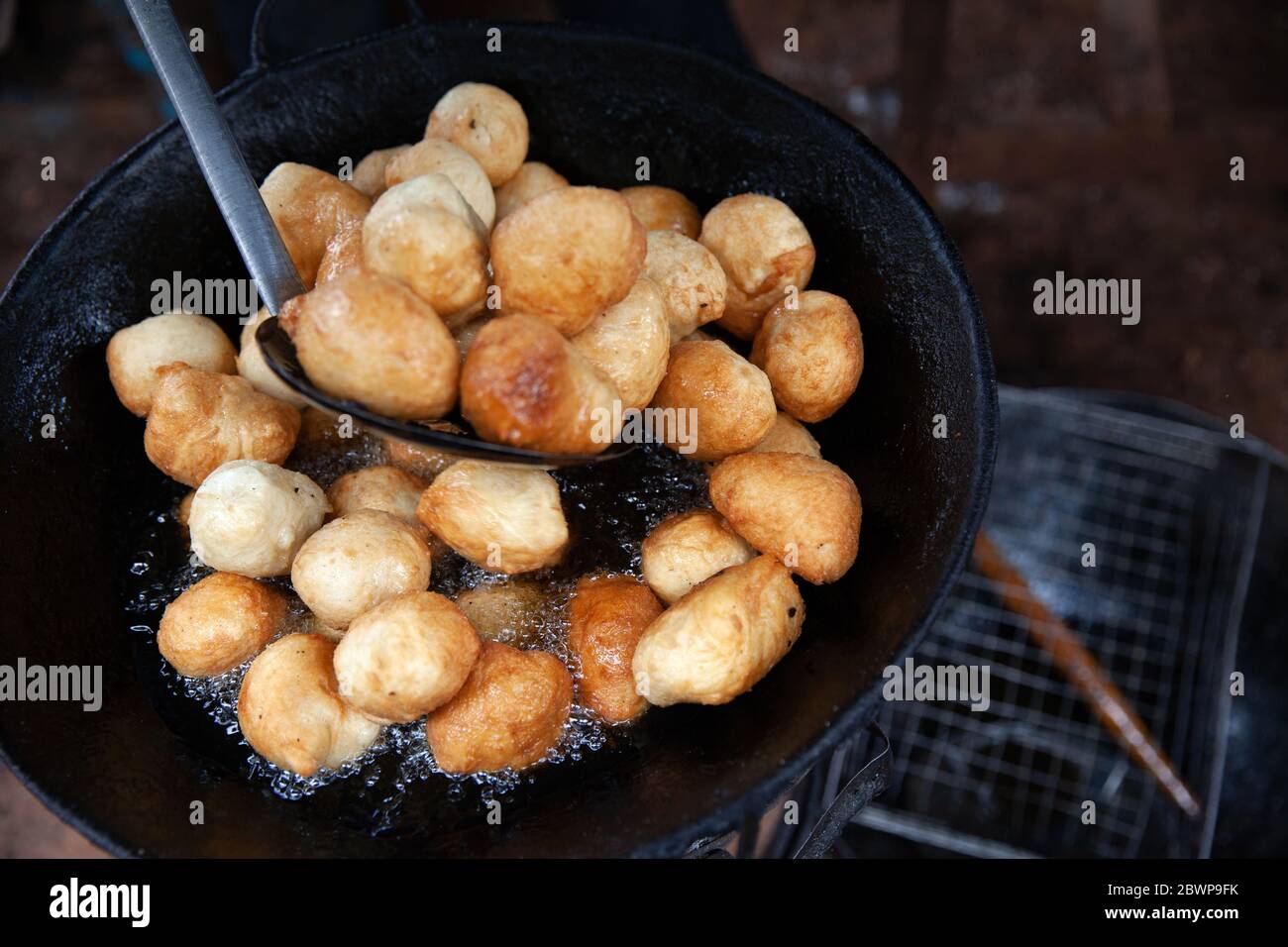 Food insecurity africa hi-res stock photography and images - Alamy