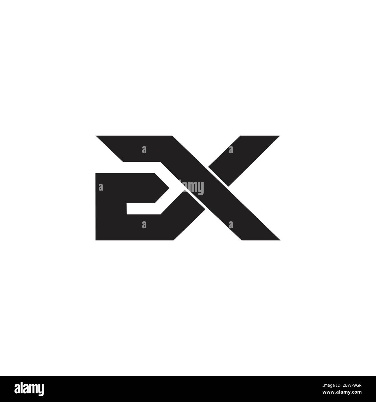 Значок ex. Логотип буквы ex. E x символ. Ex картинки. Ex картинки.