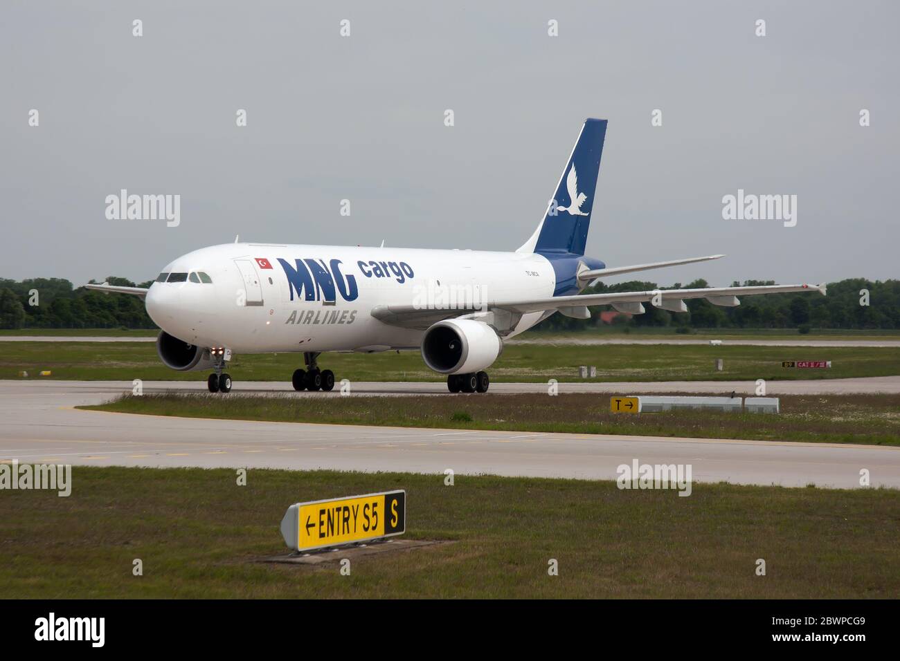 600 300 High Resolution Stock Photography And Images Alamy