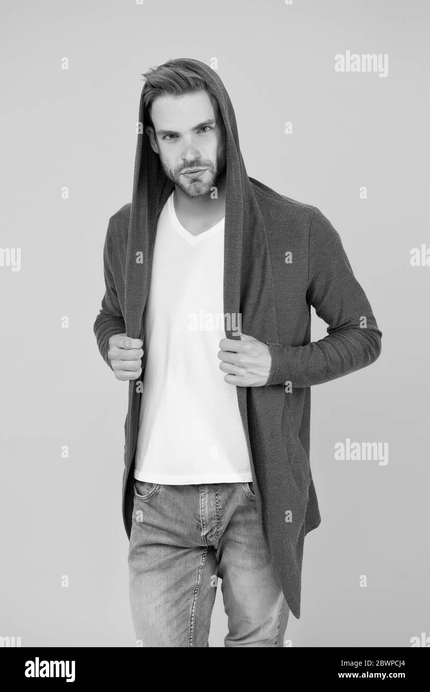 Look boutique Black and White Stock Photos & Images - Alamy