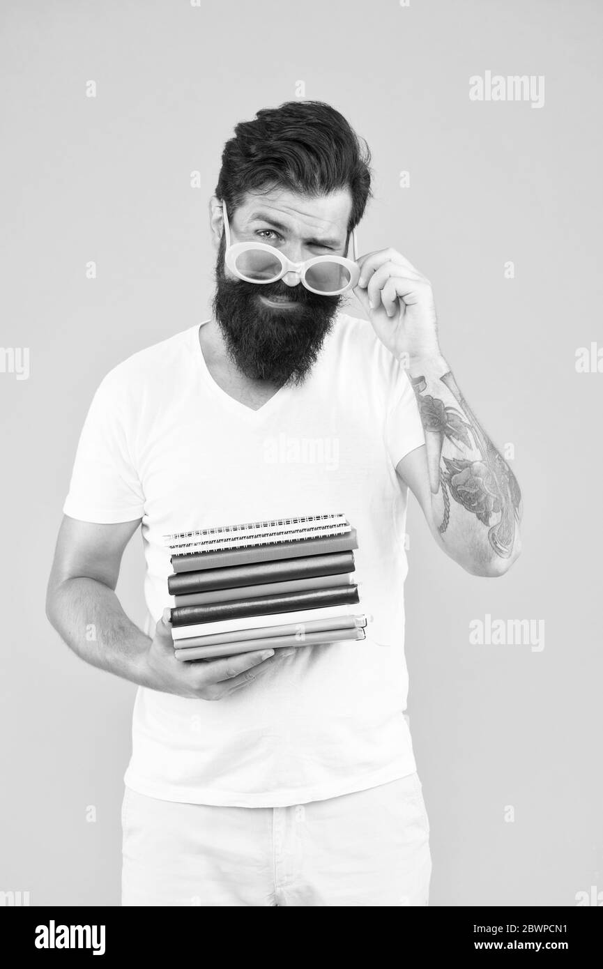 Online lesson teachers Black and White Stock Photos & Images - Alamy